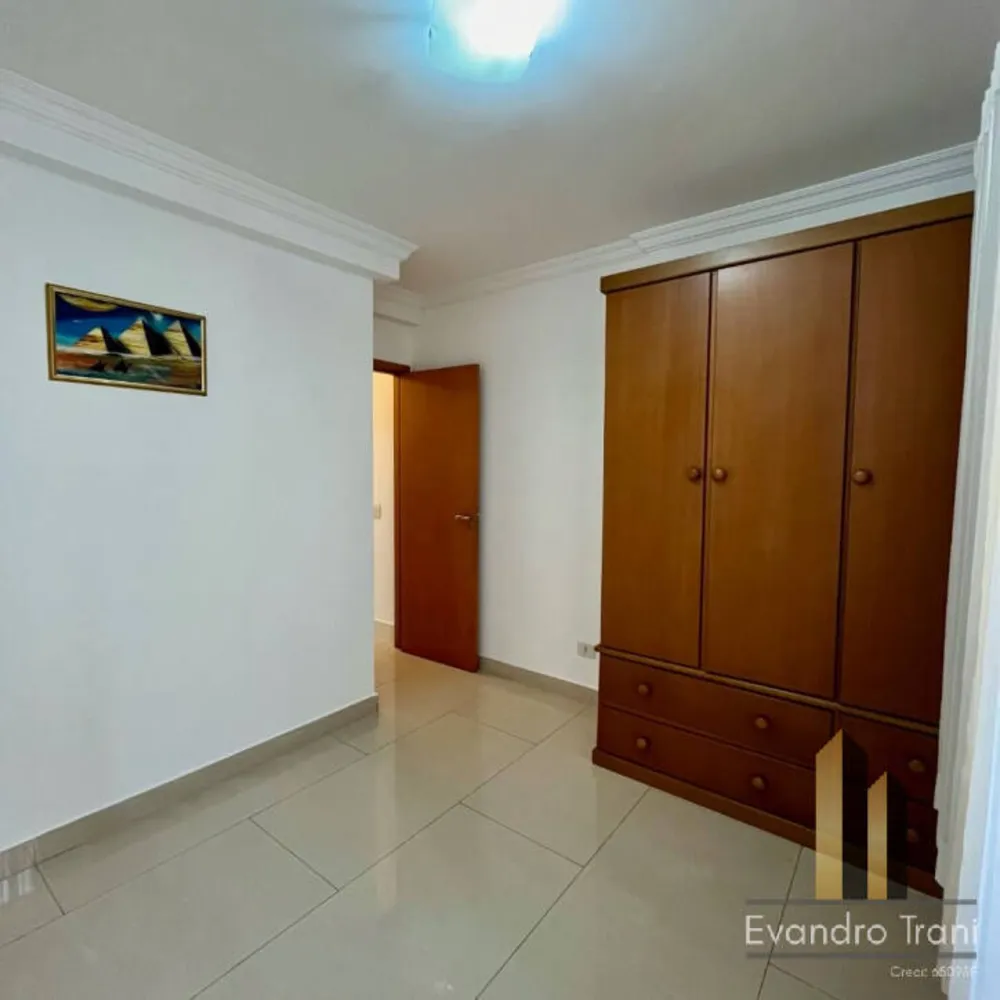 Apartamento, 3 quartos, 129 m² - Foto 10