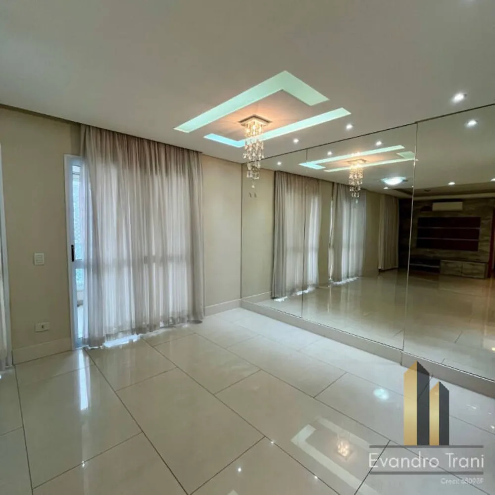 Apartamento, 3 quartos, 129 m² - Foto 14