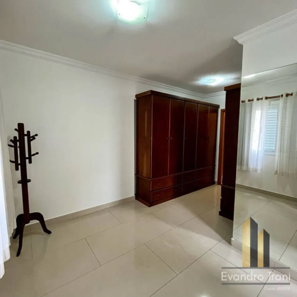 Apartamento, 3 quartos, 129 m² - Foto 5