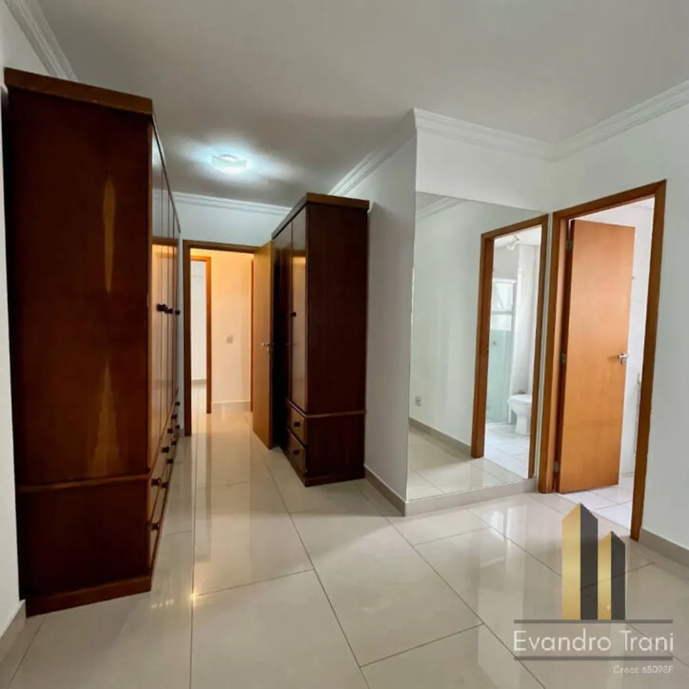 Apartamento, 3 quartos, 129 m² - Foto 11
