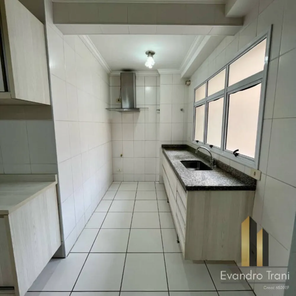 Apartamento, 3 quartos, 129 m² - Foto 15
