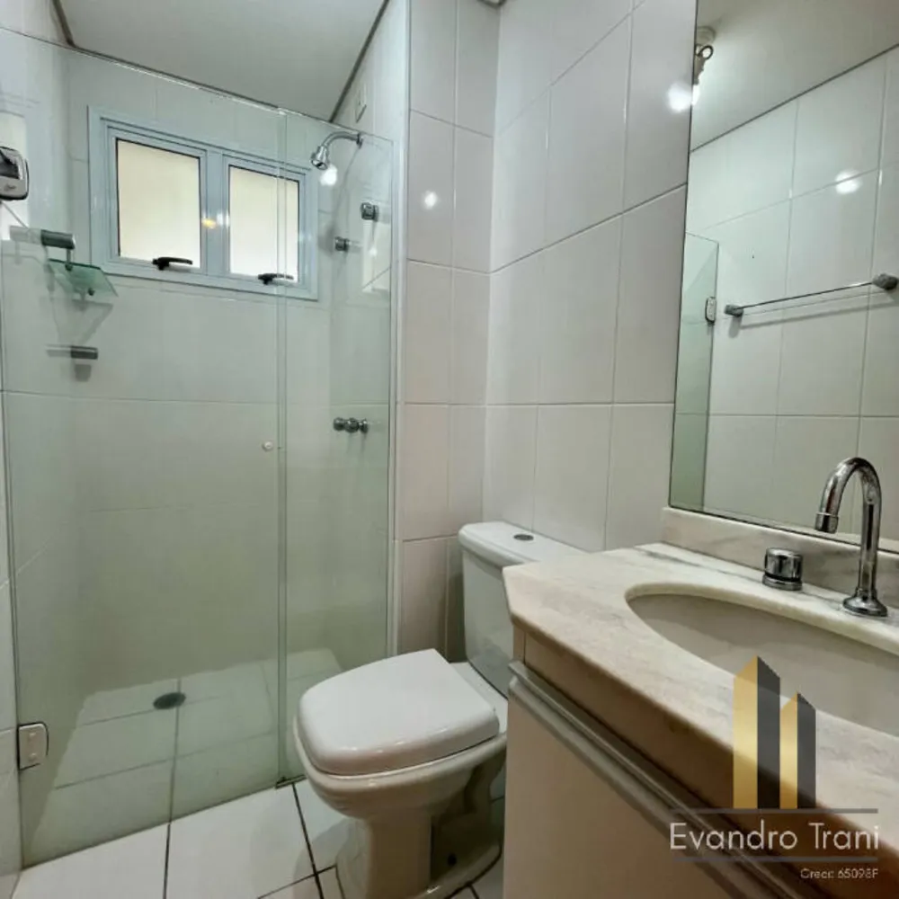 Apartamento, 3 quartos, 129 m² - Foto 12