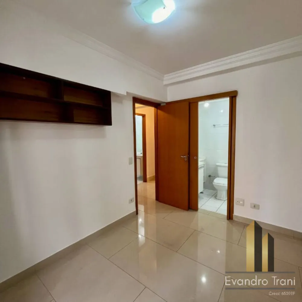 Apartamento, 3 quartos, 129 m² - Foto 9