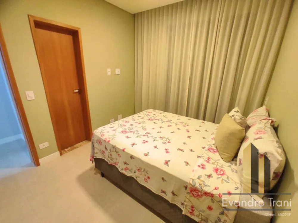Casa, 3 quartos, 230 m² - Foto 14