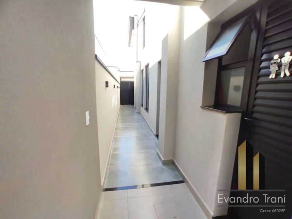 Casa, 3 quartos, 230 m² - Foto 20