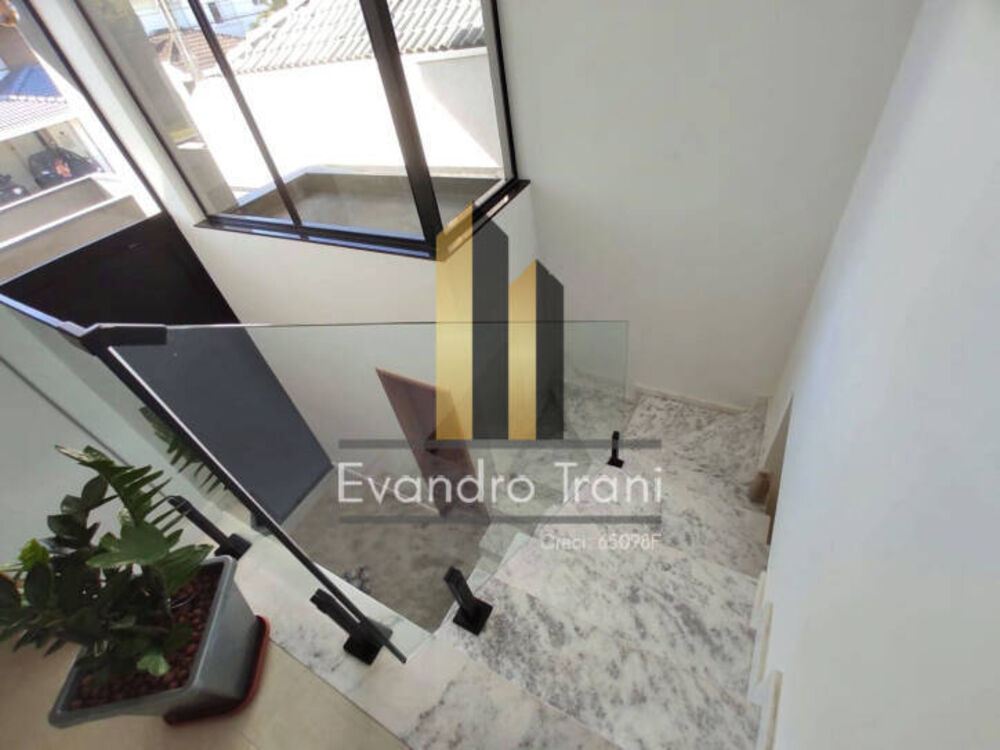 Casa, 3 quartos, 230 m² - Foto 10