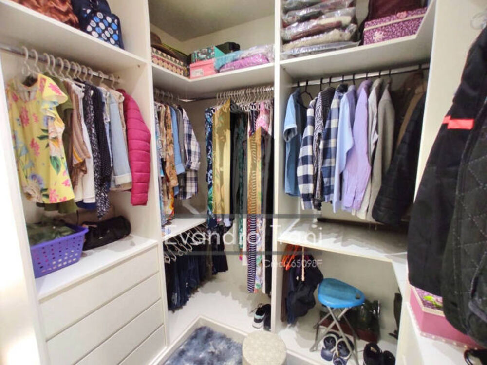 Casa, 3 quartos, 230 m² - Foto 16