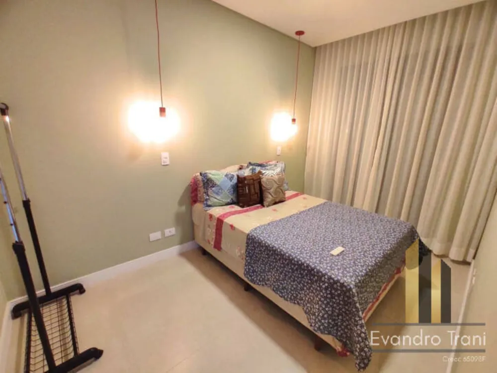 Casa, 3 quartos, 230 m² - Foto 18