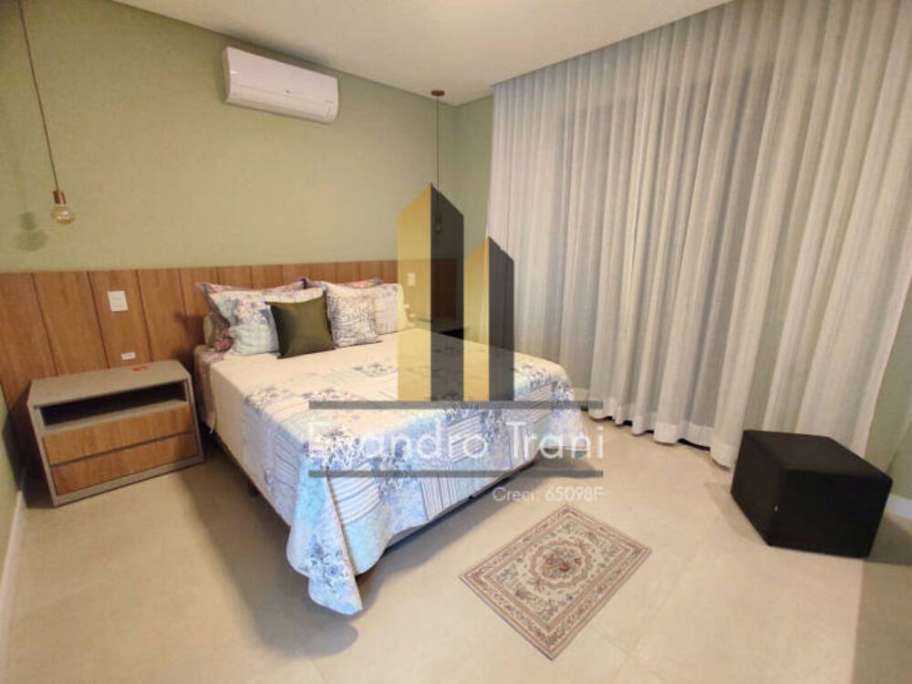 Casa, 3 quartos, 230 m² - Foto 17