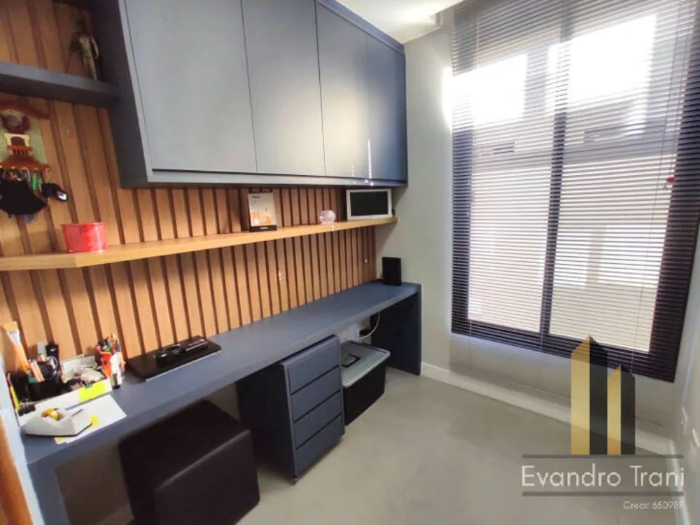 Casa, 3 quartos, 230 m² - Foto 8