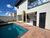 Casa, 3 quartos, 245 m² - Foto 4