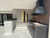 Casa, 3 quartos, 245 m² - Foto 3