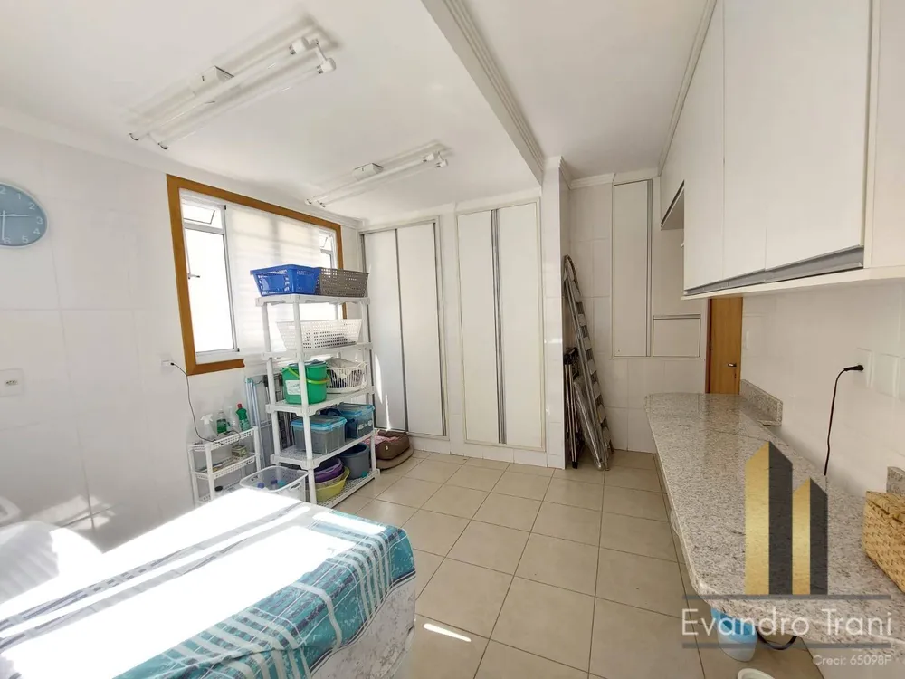 Casa, 4 quartos, 256 m² - Foto 12
