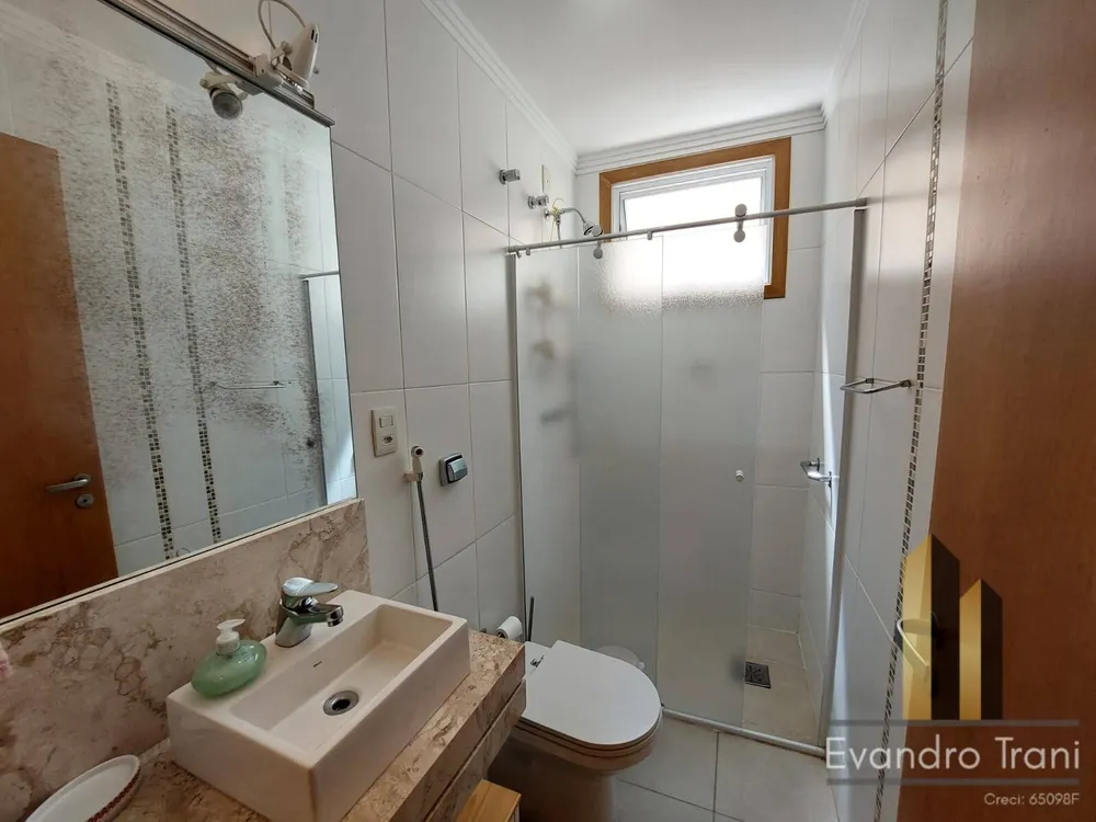Casa, 4 quartos, 256 m² - Foto 3
