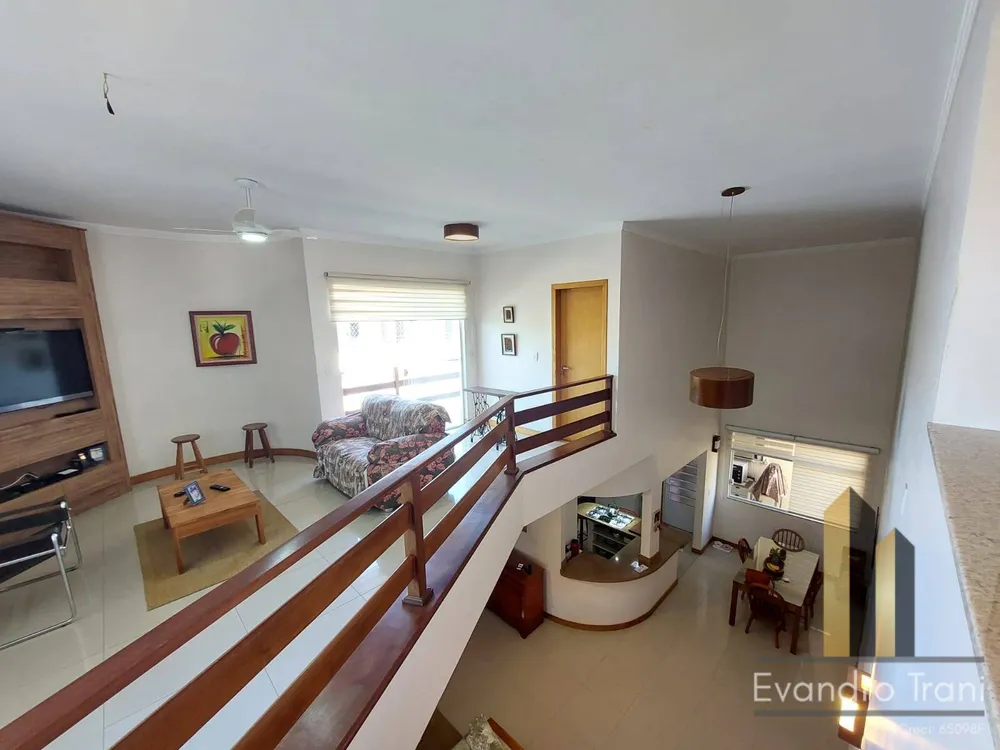 Casa, 4 quartos, 256 m² - Foto 11
