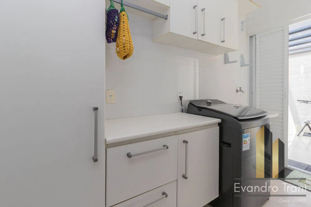 Casa, 3 quartos, 130 m² - Foto 6