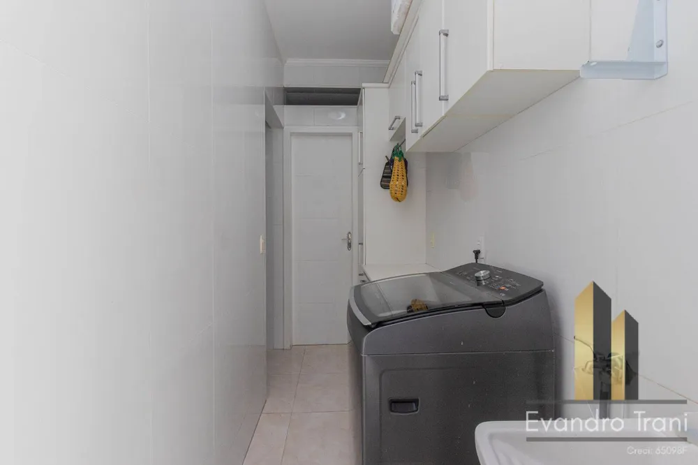Casa, 3 quartos, 130 m² - Foto 5