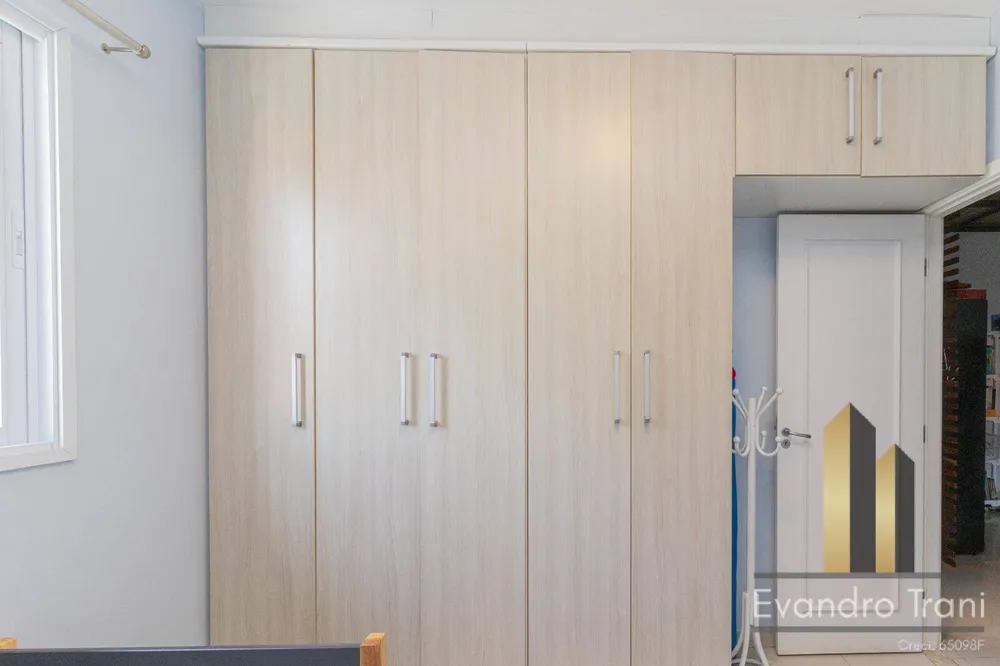 Casa, 3 quartos, 130 m² - Foto 3
