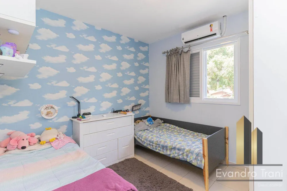 Casa, 3 quartos, 130 m² - Foto 4