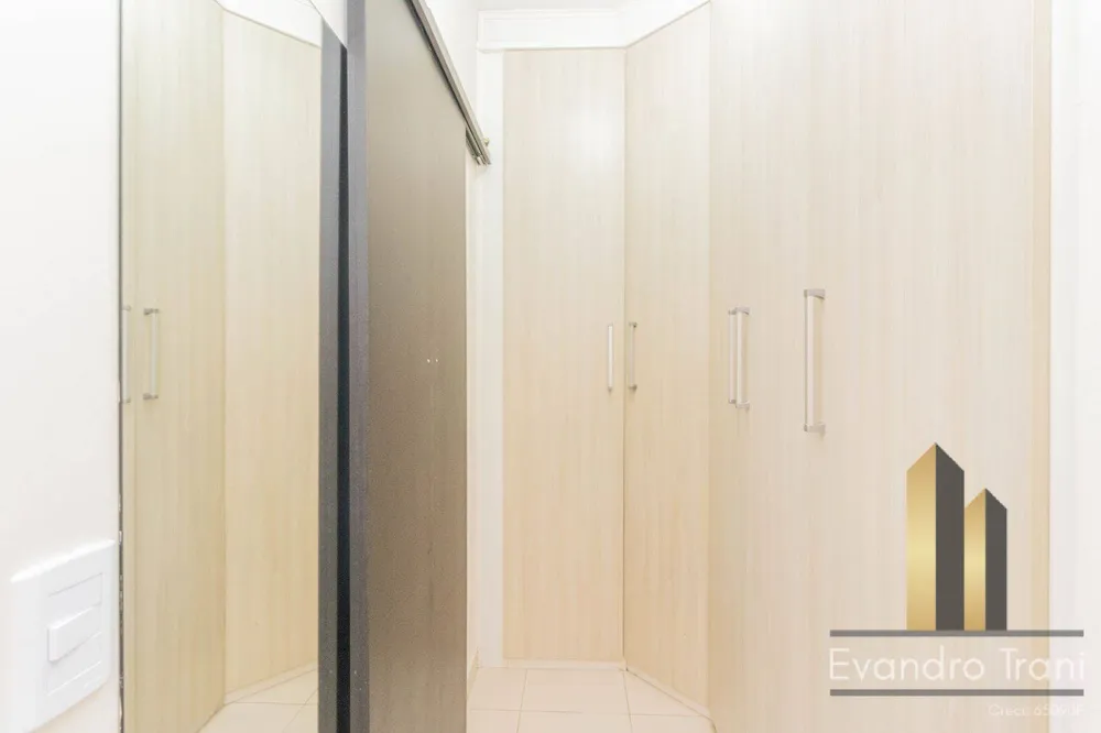 Casa, 3 quartos, 130 m² - Foto 2