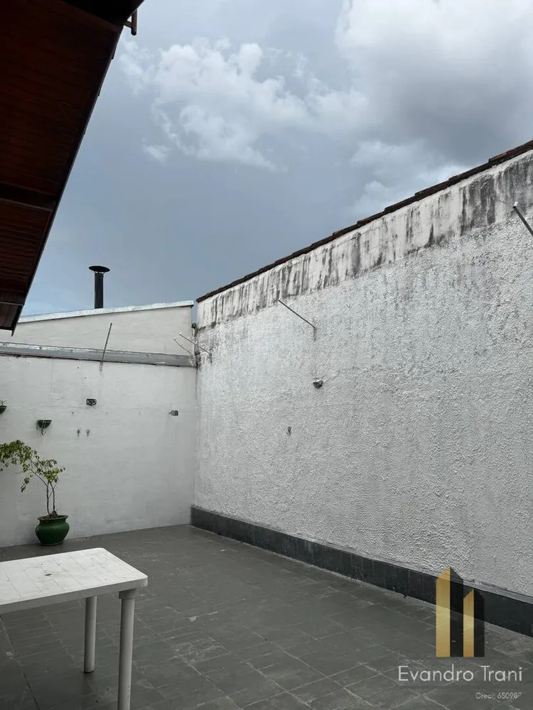 Casa, 3 quartos, 250 m² - Foto 2