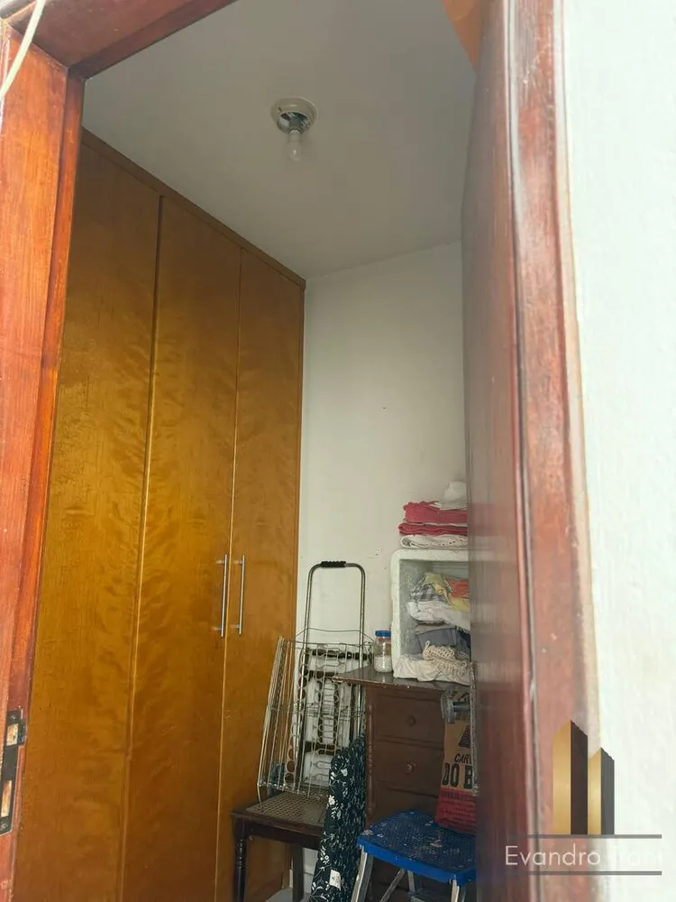 Casa, 3 quartos, 250 m² - Foto 8
