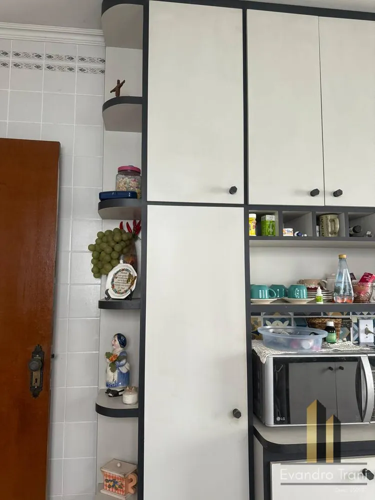 Casa, 3 quartos, 250 m² - Foto 15
