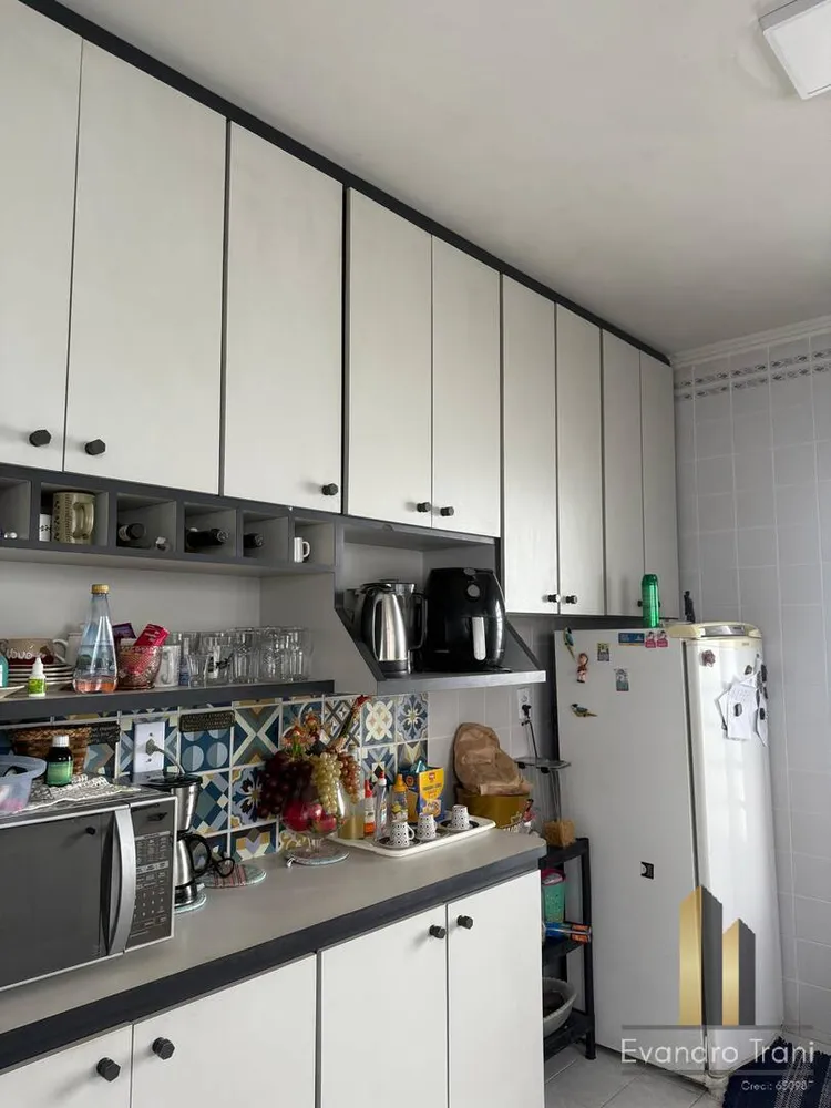 Casa, 3 quartos, 250 m² - Foto 8