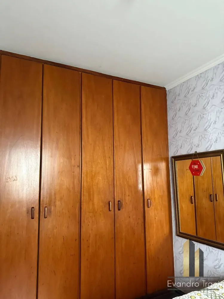 Casa, 3 quartos, 250 m² - Foto 2