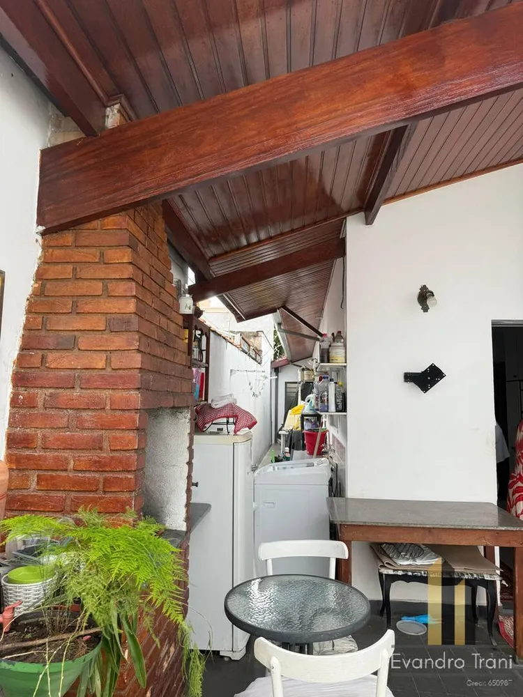 Casa, 3 quartos, 250 m² - Foto 3