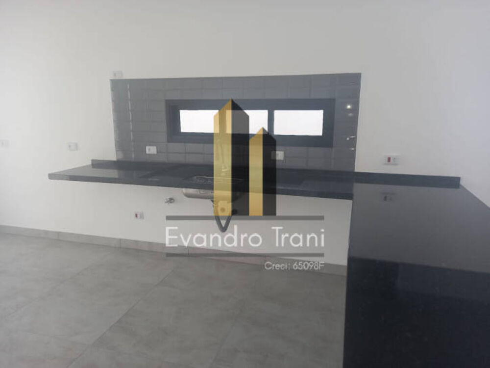 Casa à venda com 3 quartos, 159m² - Foto 8