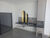 Casa, 3 quartos, 159 m² - Foto 5