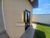 Casa, 3 quartos, 159 m² - Foto 4