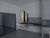Casa, 3 quartos, 159 m² - Foto 2
