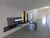 Casa, 3 quartos, 159 m² - Foto 7