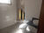Casa, 3 quartos, 159 m² - Foto 6