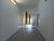 Casa, 3 quartos, 159 m² - Foto 3