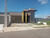 Casa, 3 quartos, 159 m² - Foto 1