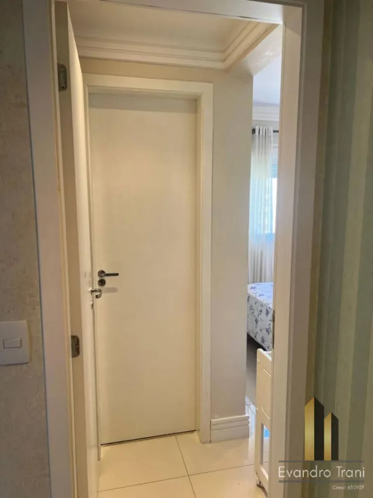 Apartamento, 3 quartos, 194 m² - Foto 20