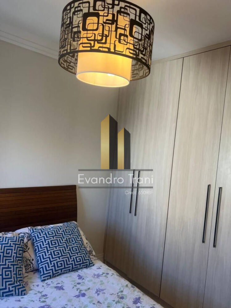 Apartamento, 3 quartos, 194 m² - Foto 3