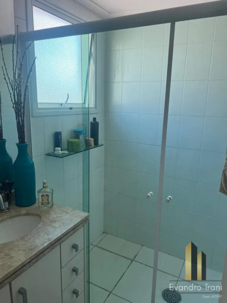 Apartamento, 3 quartos, 194 m² - Foto 15