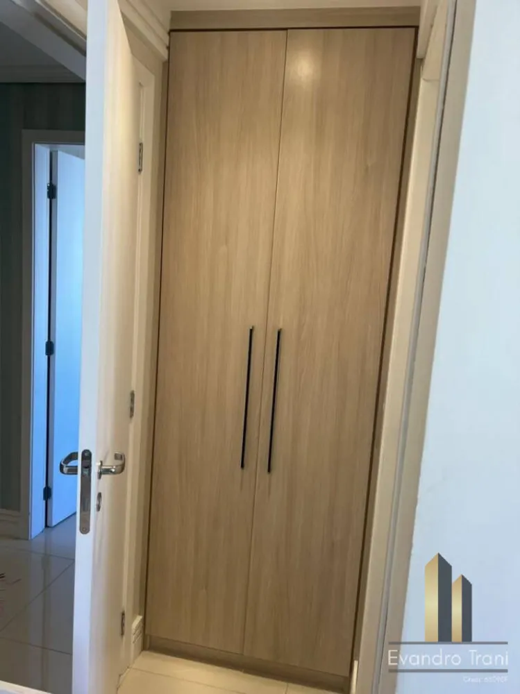 Apartamento, 3 quartos, 194 m² - Foto 23