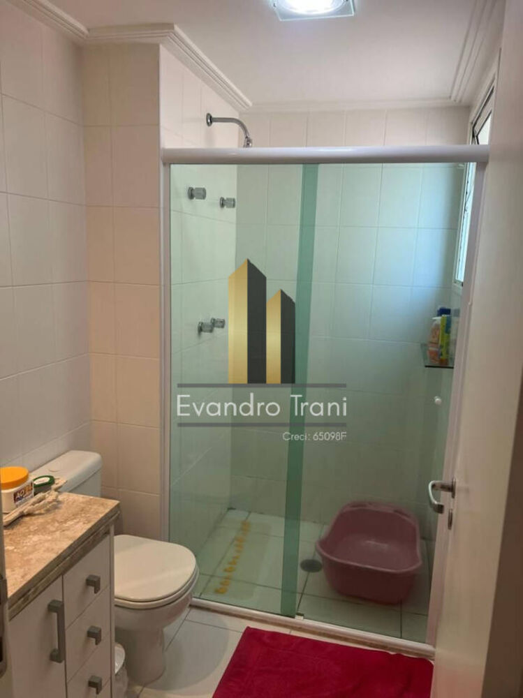 Apartamento, 3 quartos, 194 m² - Foto 2