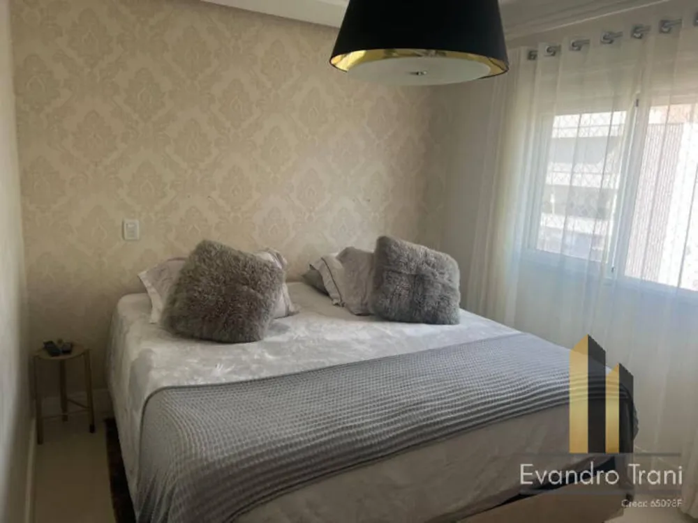 Apartamento, 3 quartos, 194 m² - Foto 17