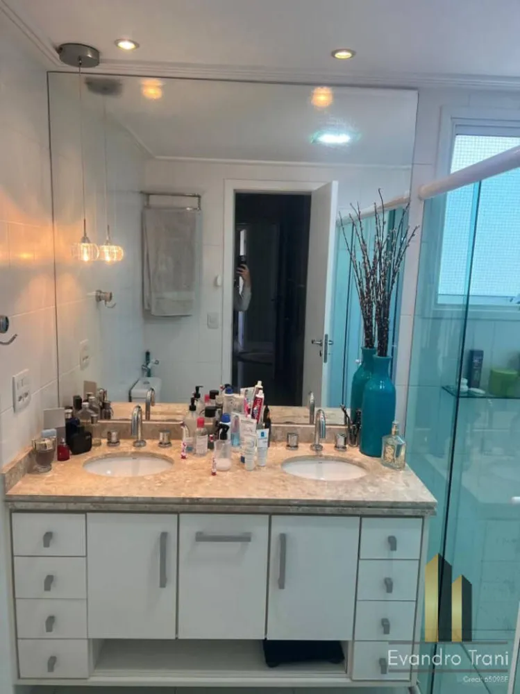 Apartamento, 3 quartos, 194 m² - Foto 24