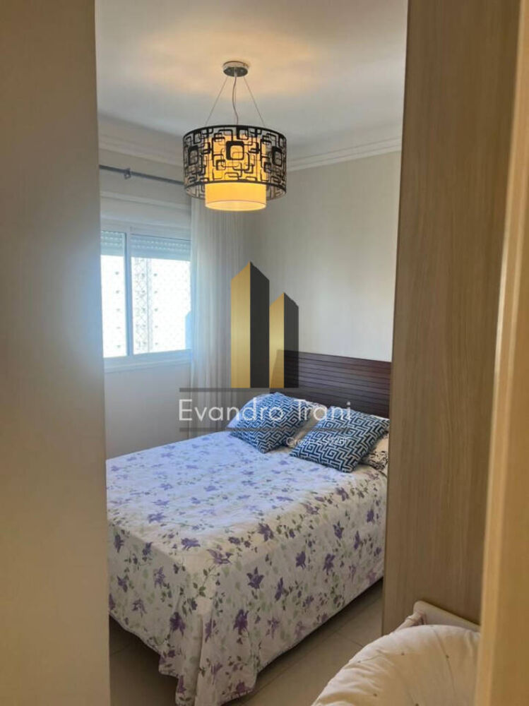 Apartamento, 3 quartos, 194 m² - Foto 6