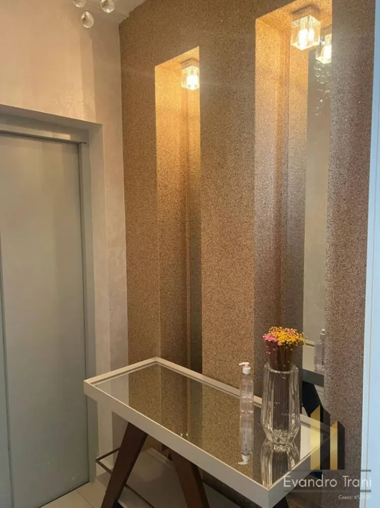 Apartamento, 3 quartos, 194 m² - Foto 10