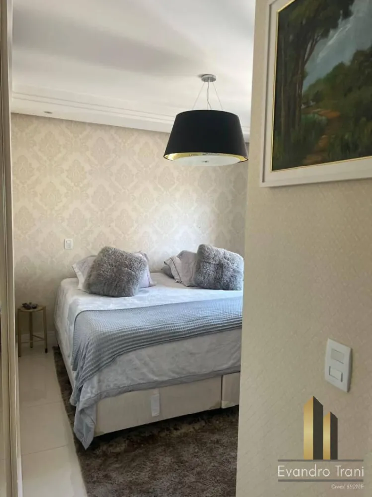 Apartamento, 3 quartos, 194 m² - Foto 14
