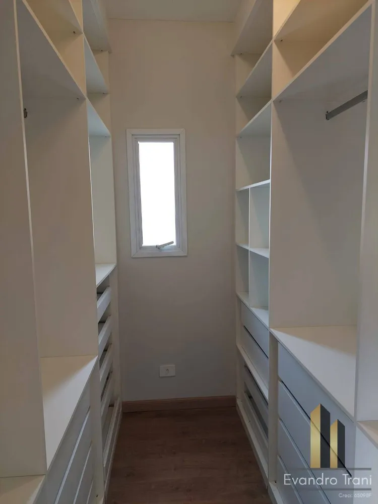 Casa, 5 quartos, 233 m² - Foto 16