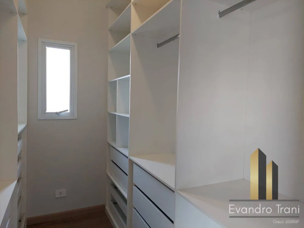 Casa, 5 quartos, 233 m² - Foto 9
